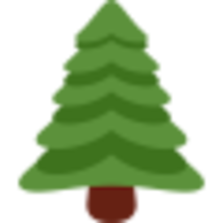 Lumbertown Tree Service